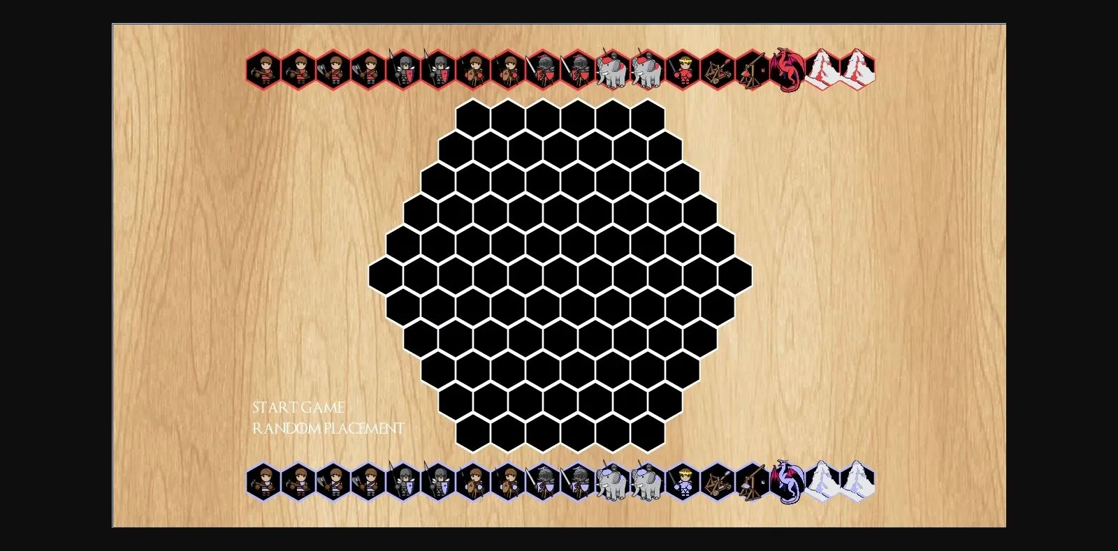 Others Abandoned Shame of Thrones [Part 1 v0.018] [Voodoo Tribe] | Free Adult Games