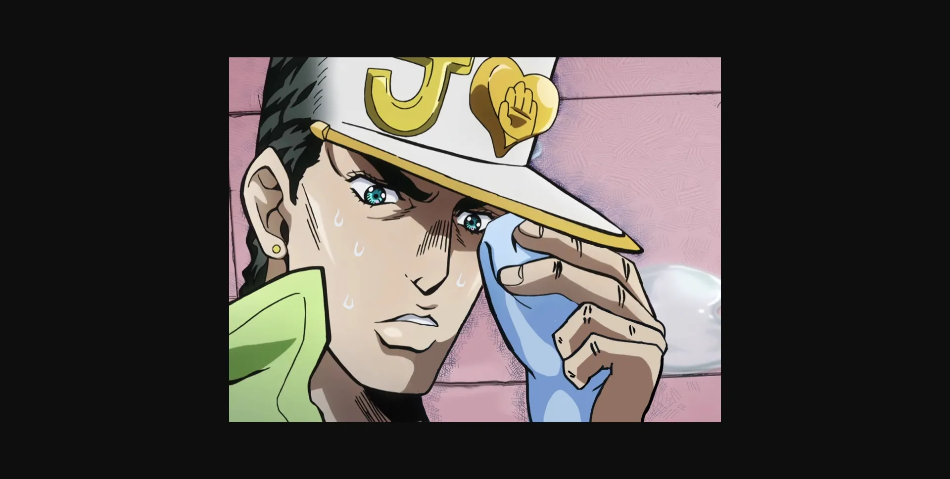 Others Abandoned Shark Dating Simulator XL [v1] [Conan McPhee] | Free Adult Games