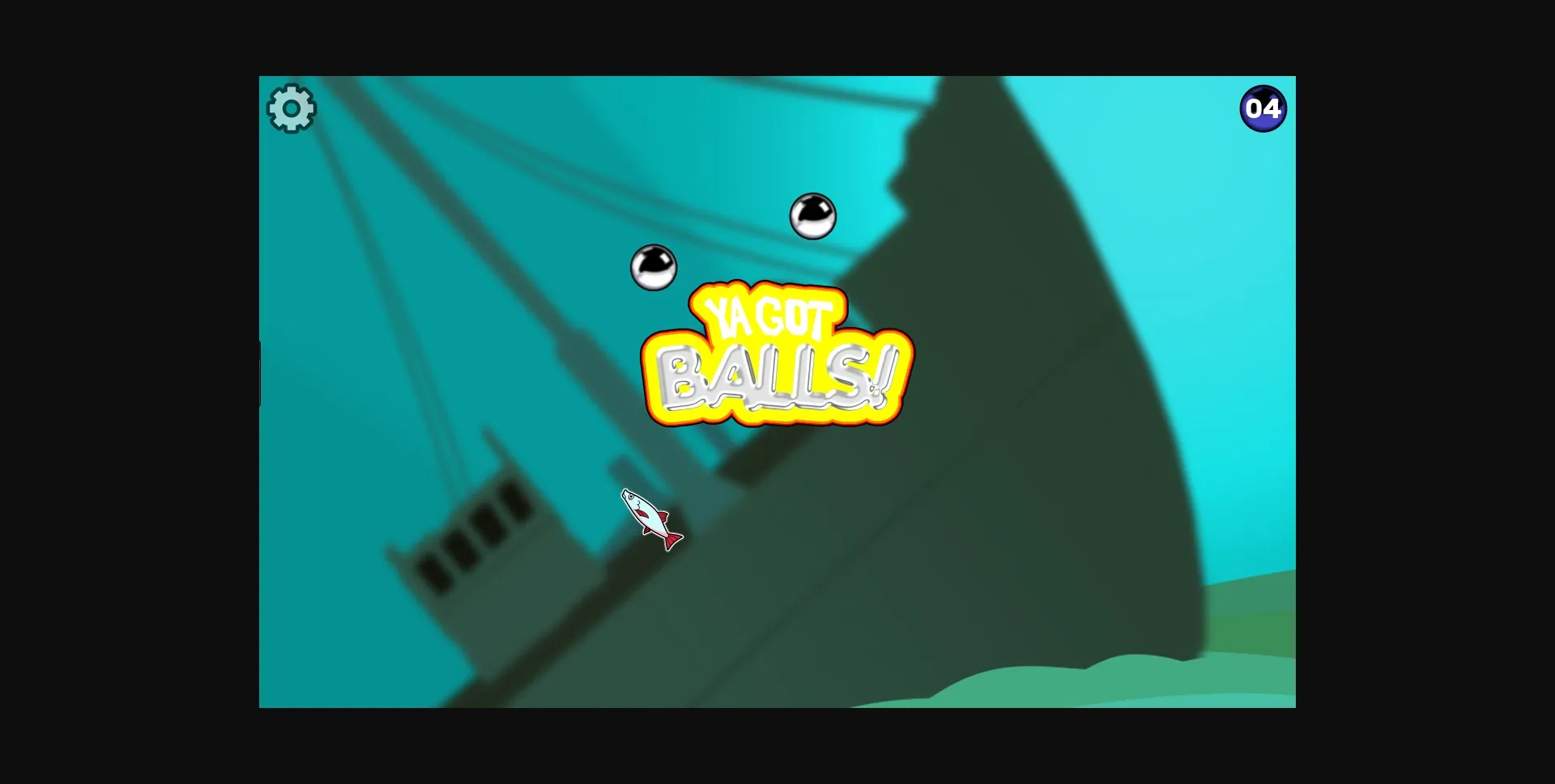 Others Abandoned Shark Dating Simulator XL [v1] [Conan McPhee] | Free Adult Games