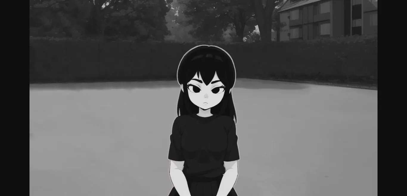 Others Abandoned Shin's Family Life [v0.6.0] [Mystery Pizza] | Free Adult Games