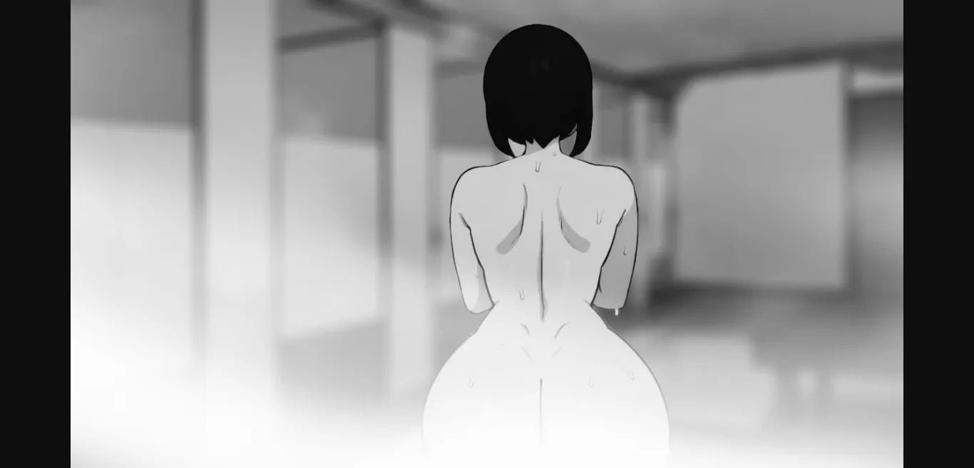Others Abandoned Shin's Family Life [v0.6.0] [Mystery Pizza] | Free Adult Games