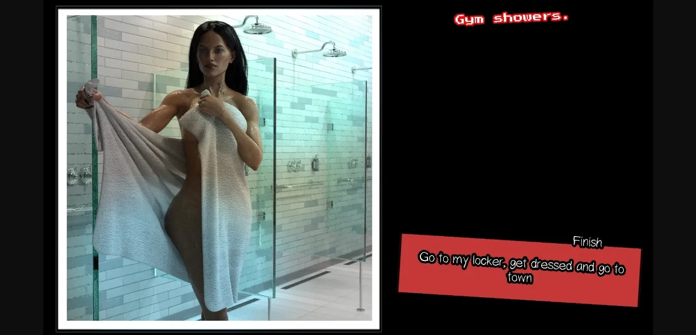 Others Abandoned Sins of Regina [v0.2.0] [Cleep] | Free Adult Games