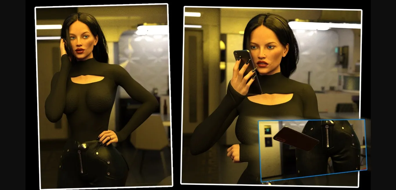 Others Abandoned Sins of Regina [v0.2.0] [Cleep] | Free Adult Games