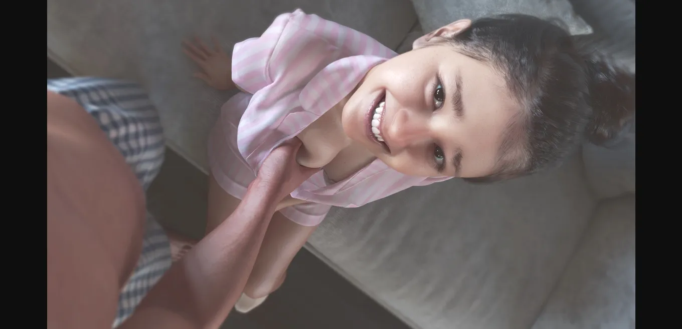 Others Abandoned Socrates Now [v1.3] [Socrates] | Free Adult Games