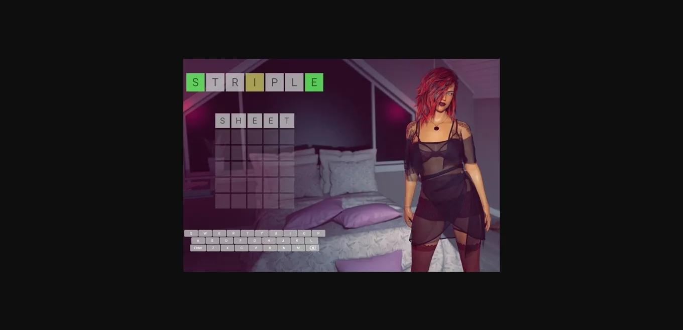 Others Abandoned Striple [v1.8] [Eldricus] | Free Adult Games