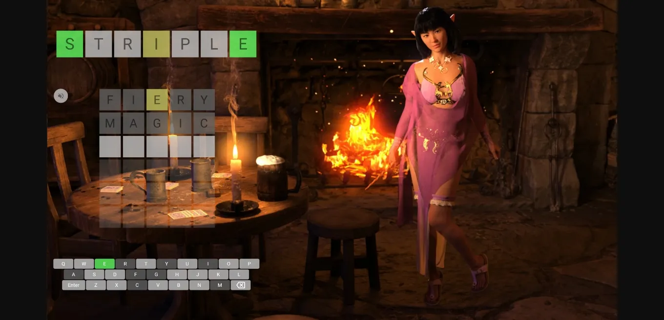 Others Abandoned Striple [v1.8] [Eldricus] | Free Adult Games