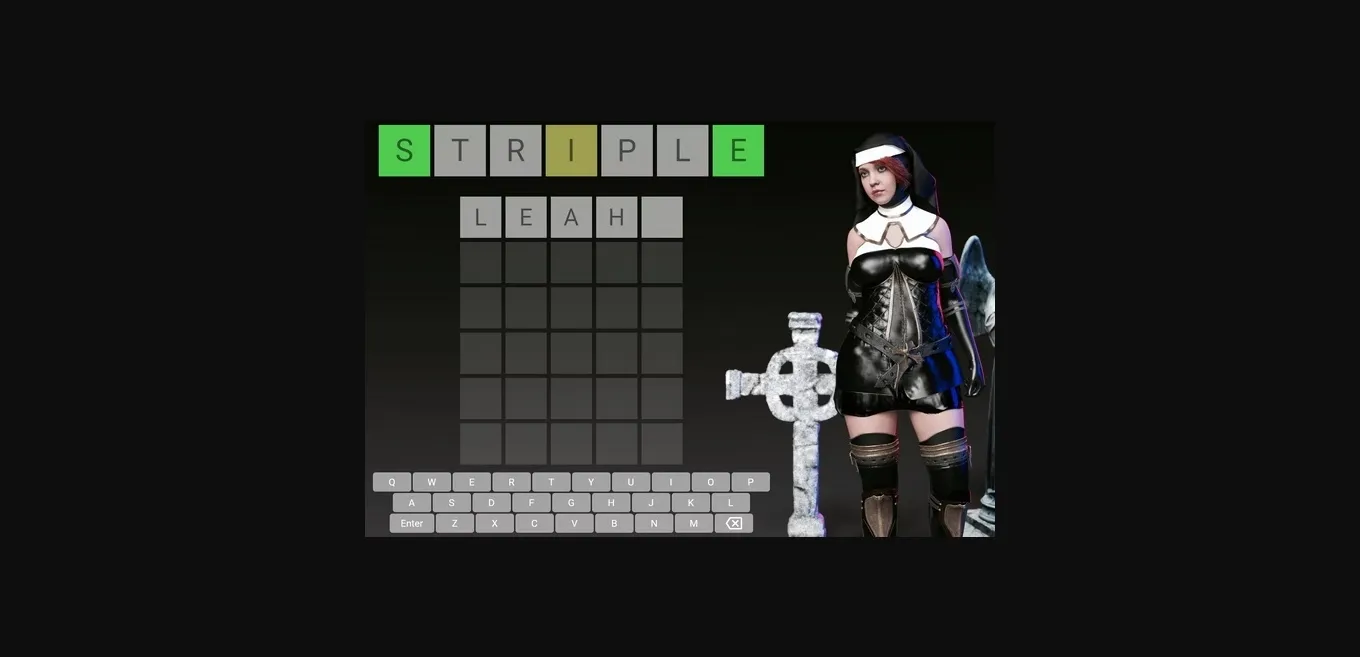 Others Abandoned Striple [v1.8] [Eldricus] | Free Adult Games