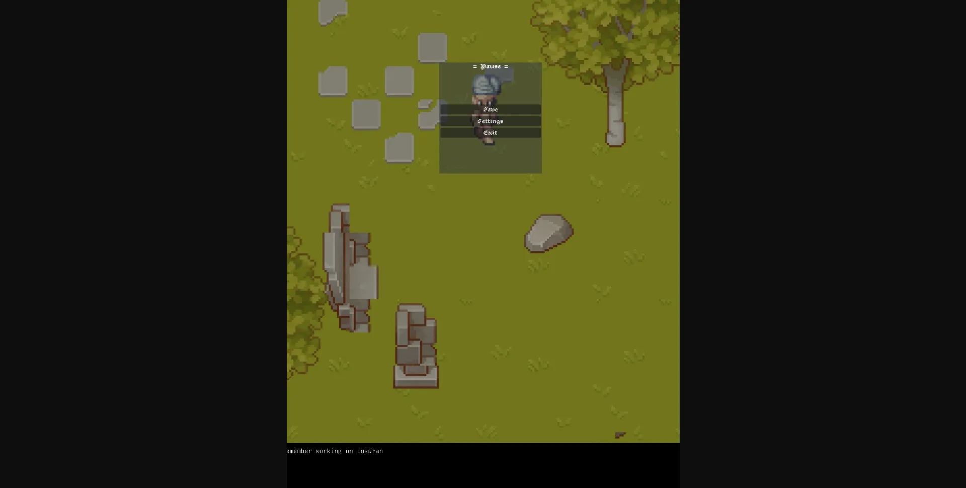 Others Abandoned Succubus Slavery [v0.0.0.9] [St4rl1ght] | Free Adult Games