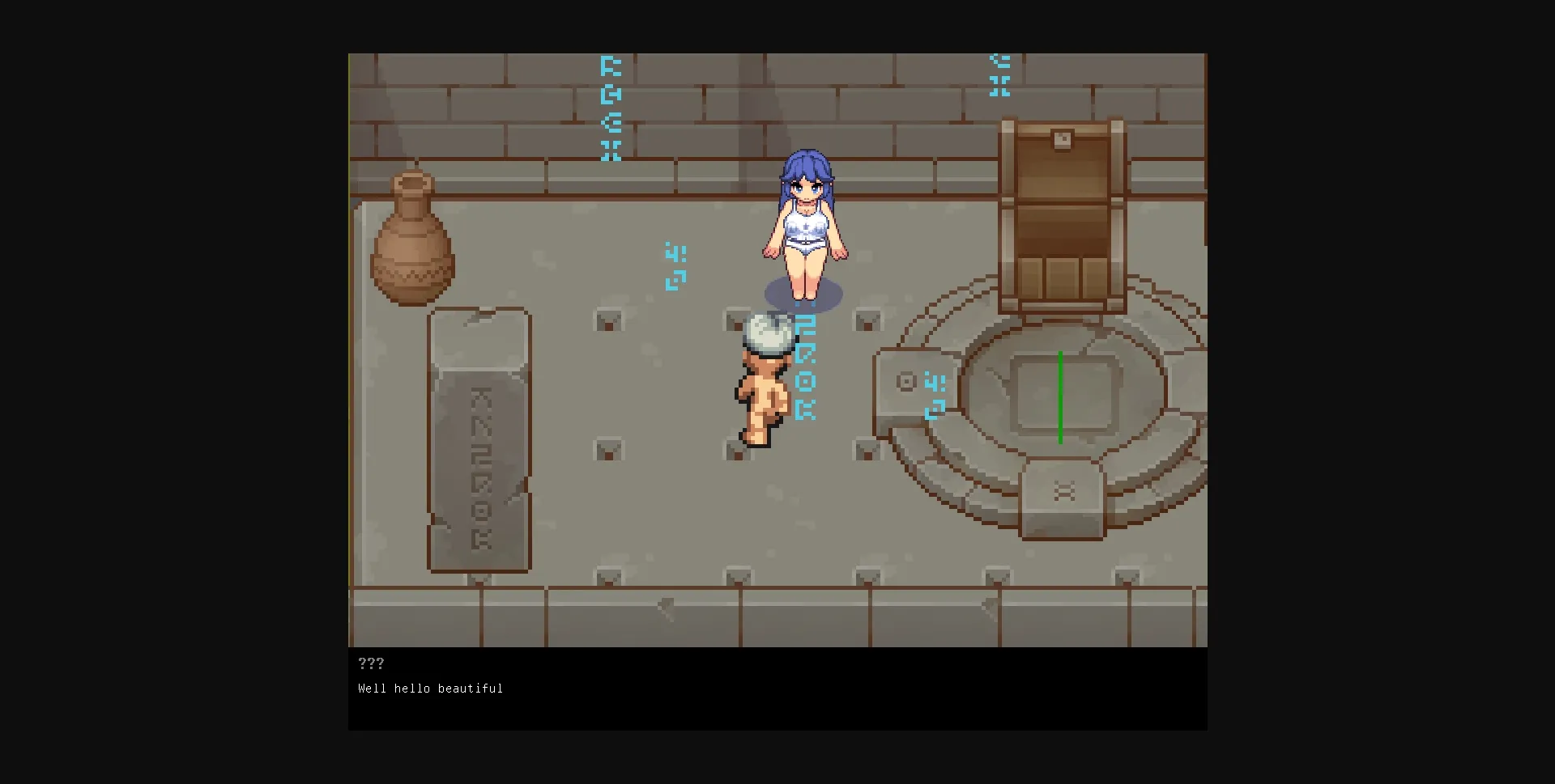 Others Abandoned Succubus Slavery [v0.0.0.9] [St4rl1ght] | Free Adult Games