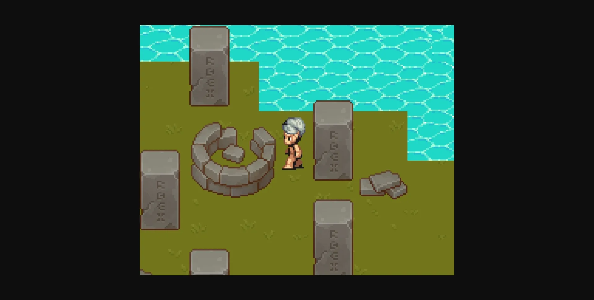 Others Abandoned Succubus Slavery [v0.0.0.9] [St4rl1ght] | Free Adult Games