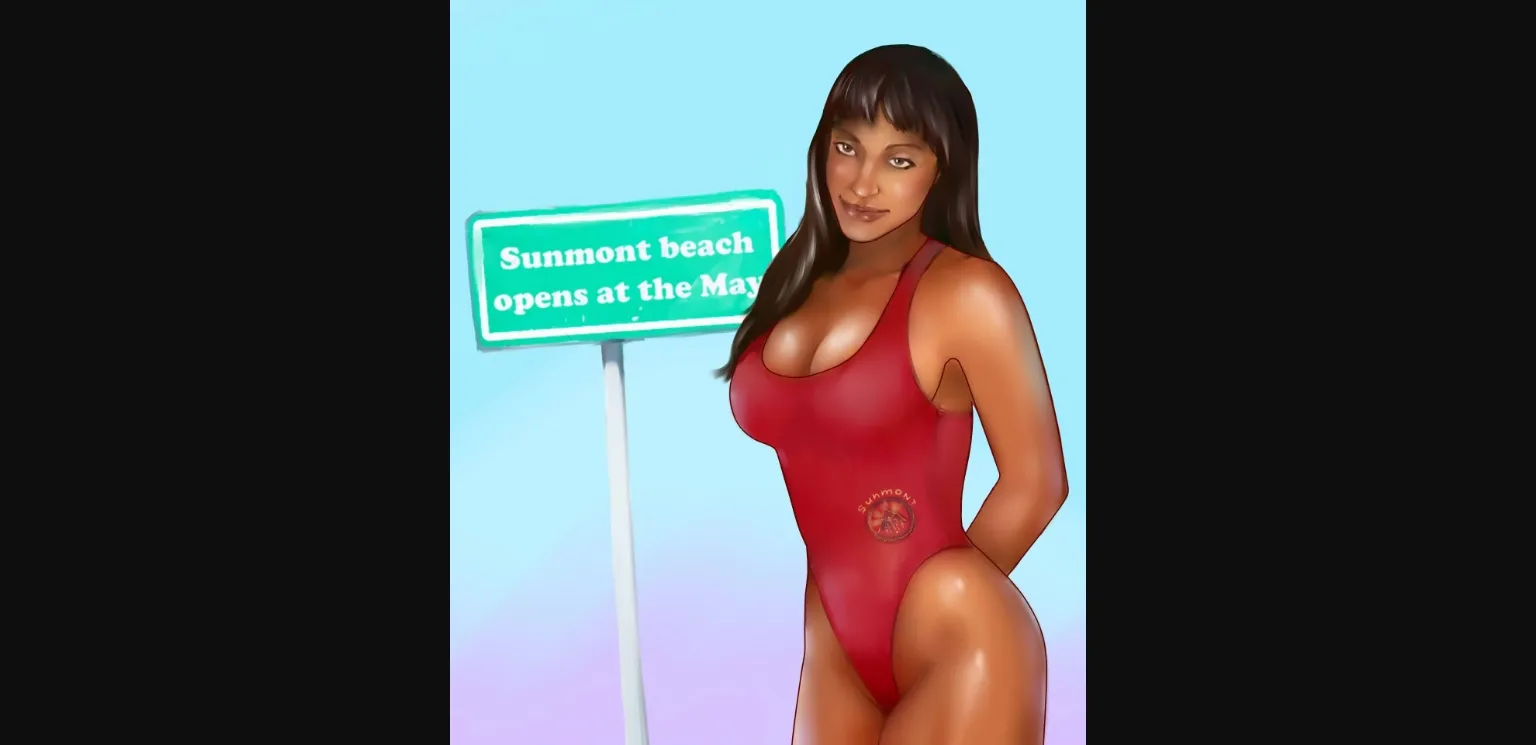 Others Abandoned Sucsexful Deals [v0.1.8 patreon] [Maddygod] | Free Adult Games