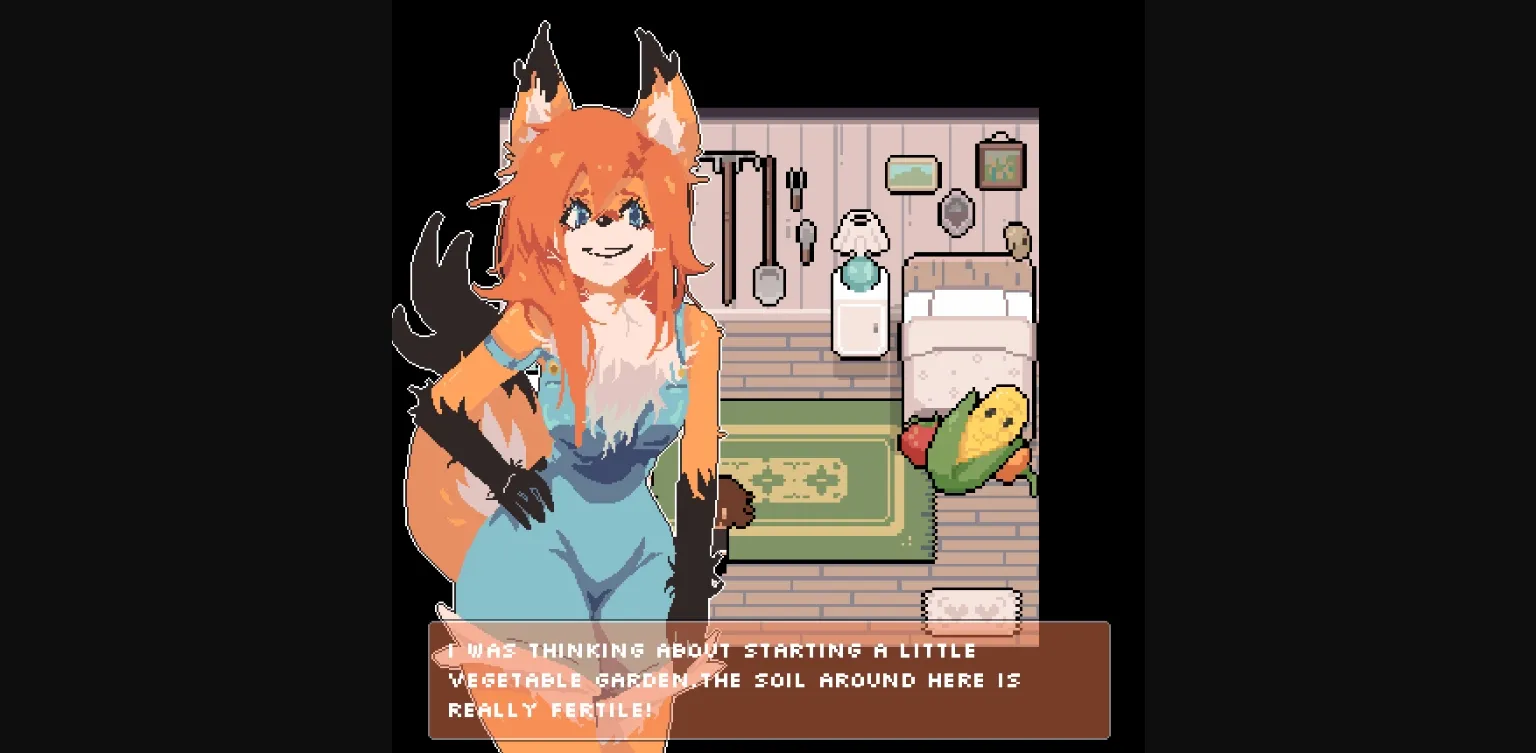 Others Abandoned Suite 69 [v0.3.6] [Togepussi & glassBrain] | Free Adult Games