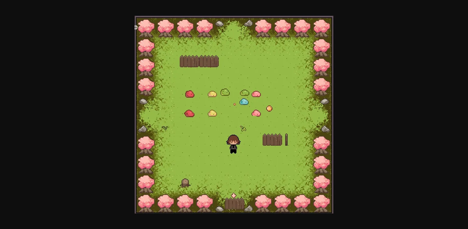 Others Abandoned Suite 69 [v0.3.6] [Togepussi & glassBrain] | Free Adult Games