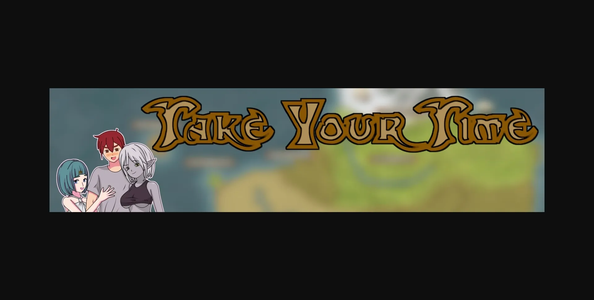 Others Abandoned Take Your Time [v0.0.8d] [Rikketz] | Free Adult Games