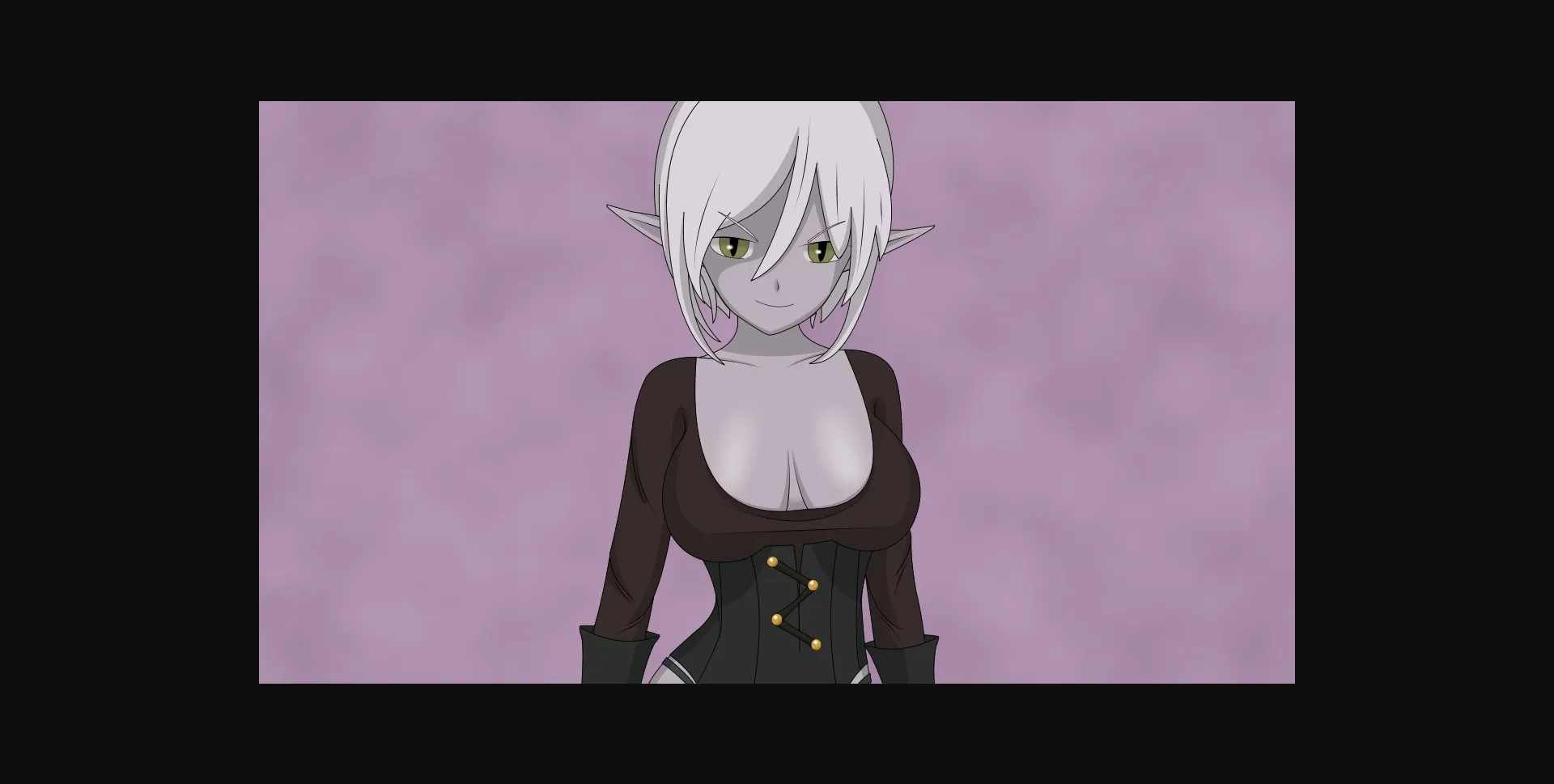 Others Abandoned Take Your Time [v0.0.8d] [Rikketz] | Free Adult Games