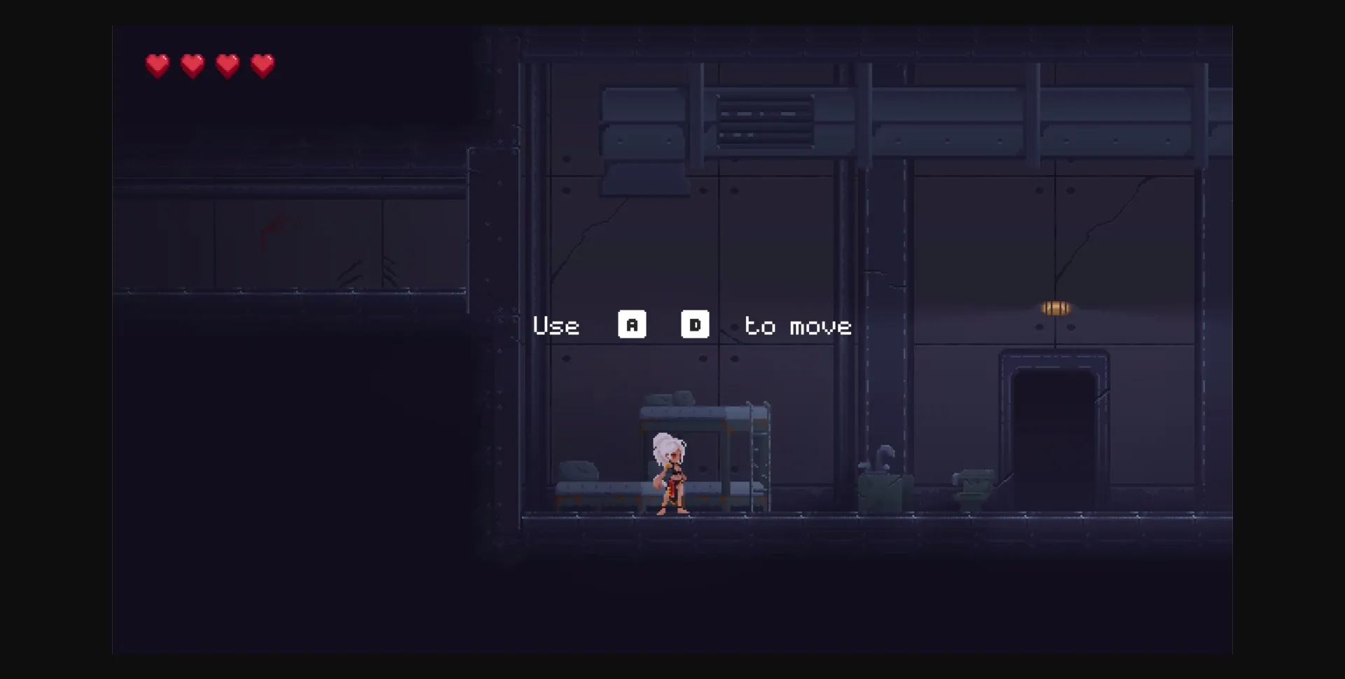 Others Abandoned Tessa's Fate [v0.0.12] [300Rabbitz] | Free Adult Games