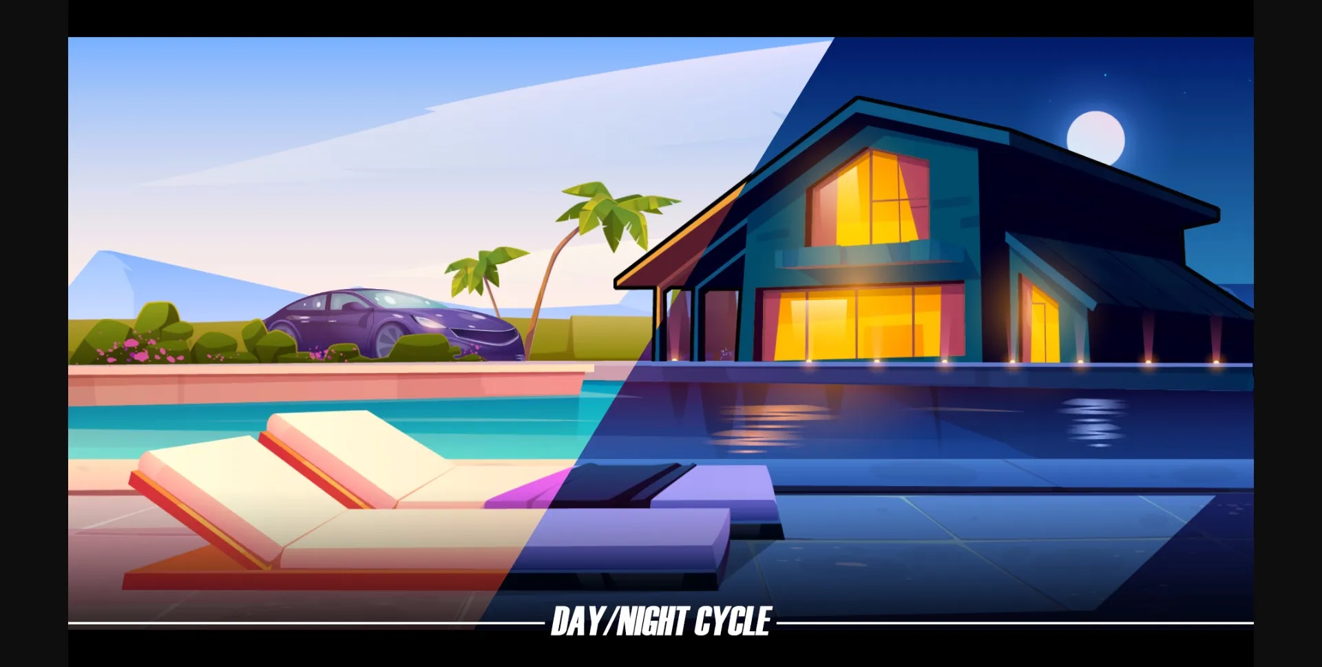 Others Abandoned The Lodge [v4.6] [Alezzi] | Free Adult Games