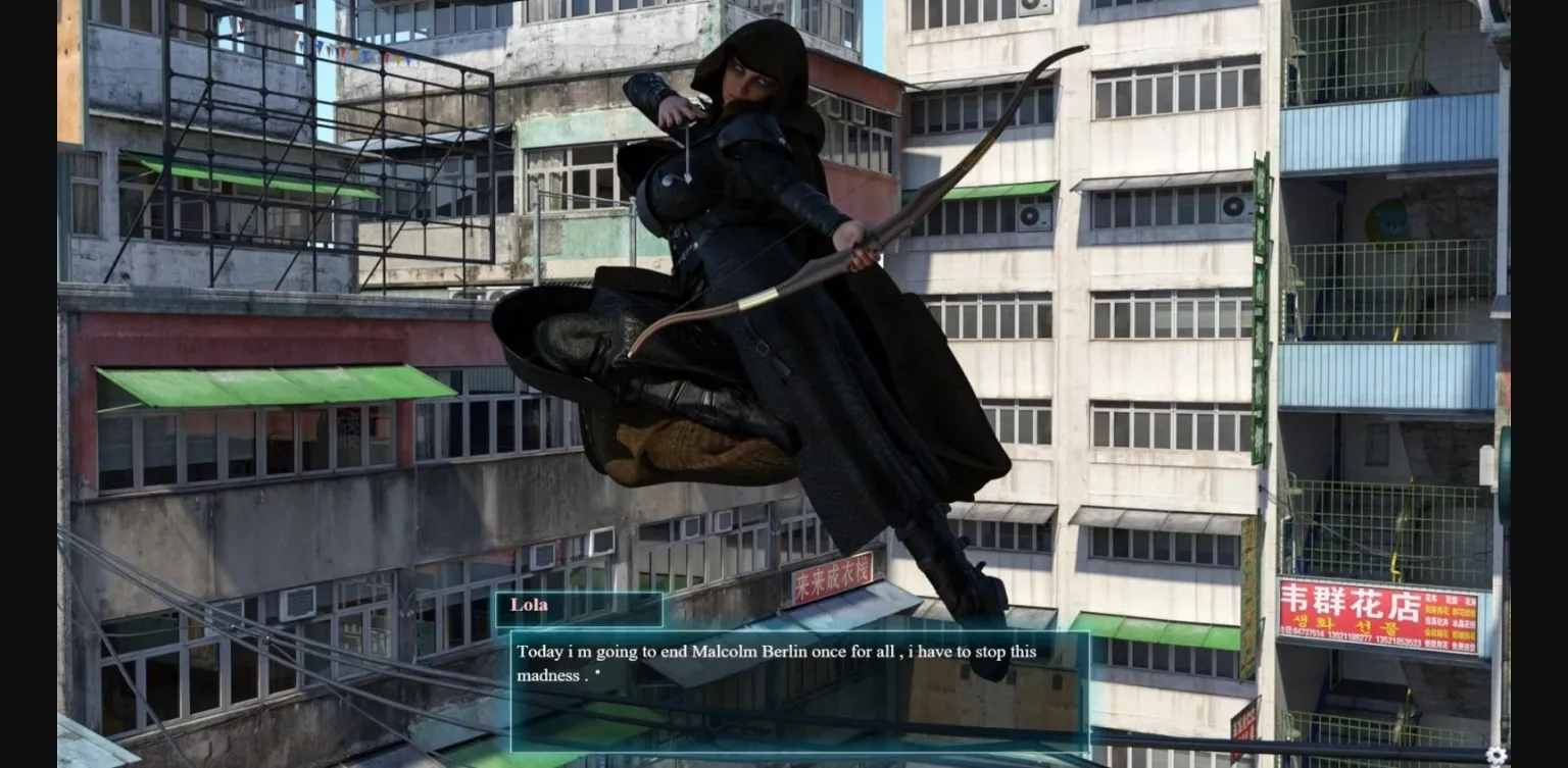 Others Abandoned Treat Me Like The Slut I Am [v0.2dBeta2] [Hentai&Hentai] [UPDATED+Fixed] | Free Adult Games