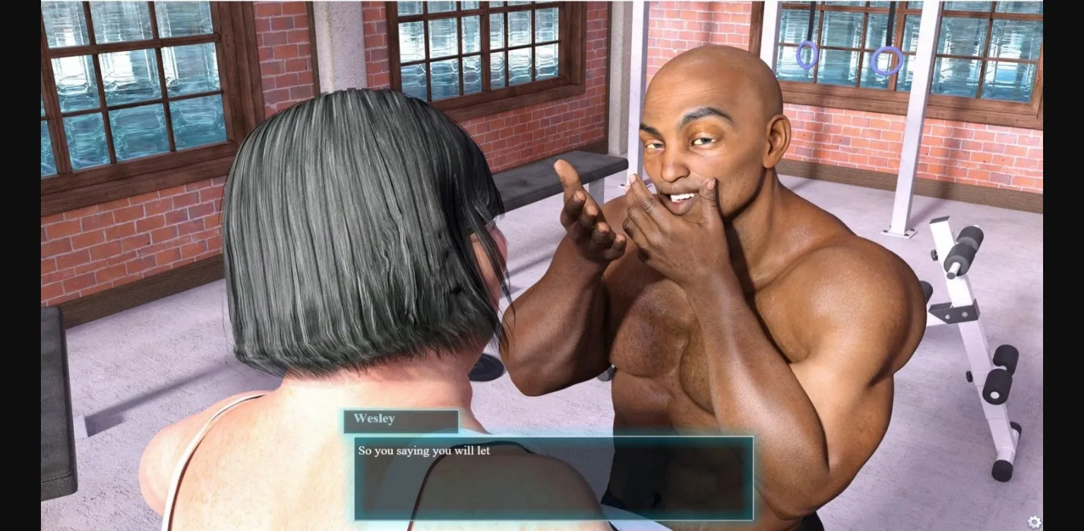 Others Abandoned Treat Me Like The Slut I Am [v0.2dBeta2] [Hentai&Hentai] [UPDATED+Fixed] | Free Adult Games