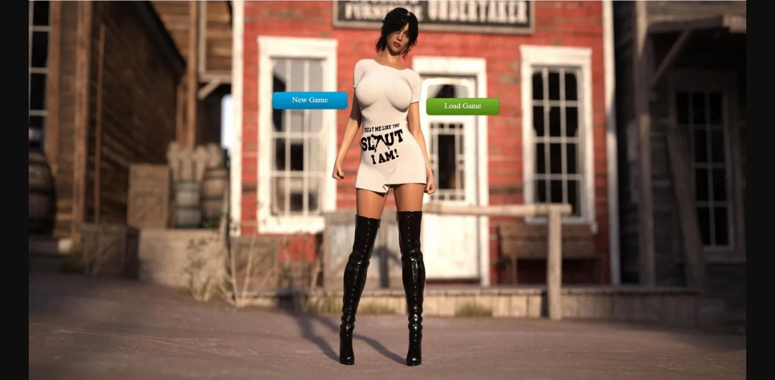 Others Abandoned Treat Me Like The Slut I Am [v0.2dBeta2] [Hentai&Hentai] [UPDATED+Fixed] | Free Adult Games