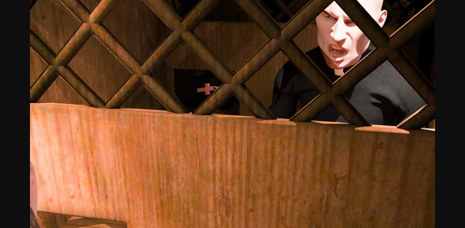 Others Abandoned Treat Me Like The Slut I Am [v0.2dBeta2] [Hentai&Hentai] [UPDATED+Fixed] | Free Adult Games