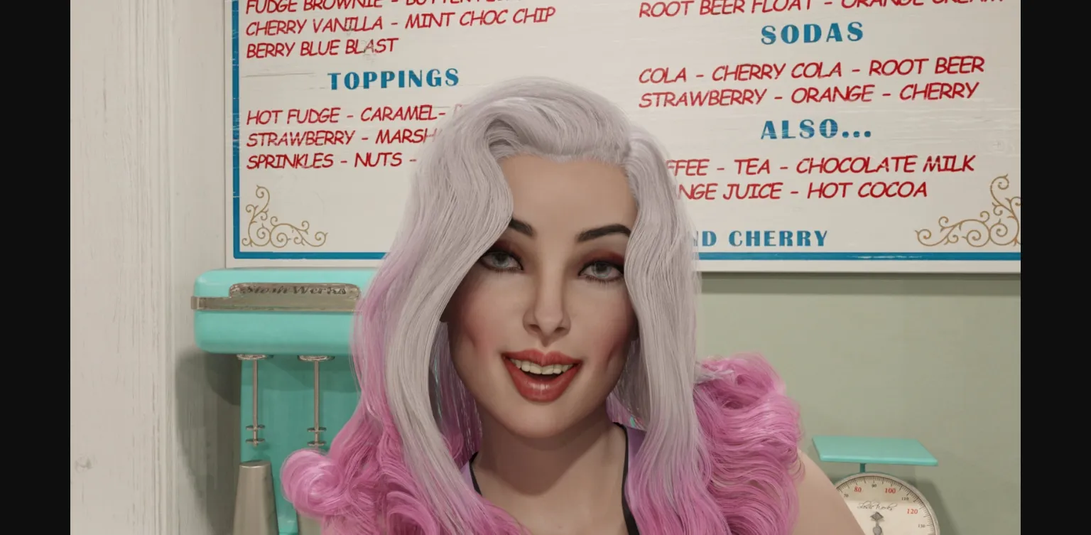 Others Abandoned Treat Me Like The Slut I Am [v0.2dBeta2] [Hentai&Hentai] [UPDATED+Fixed] | Free Adult Games