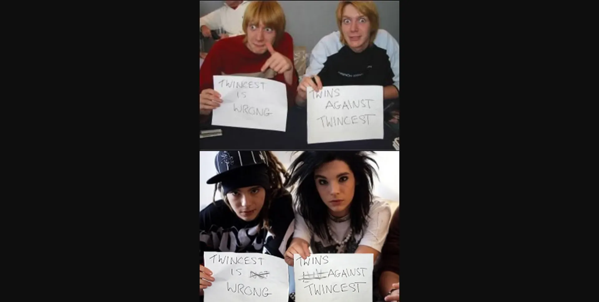 Others Abandoned Twin Star  (T)wincest Dating-sim Rpg [v0.7.1] [Pandapenguingames] | Free Adult Games