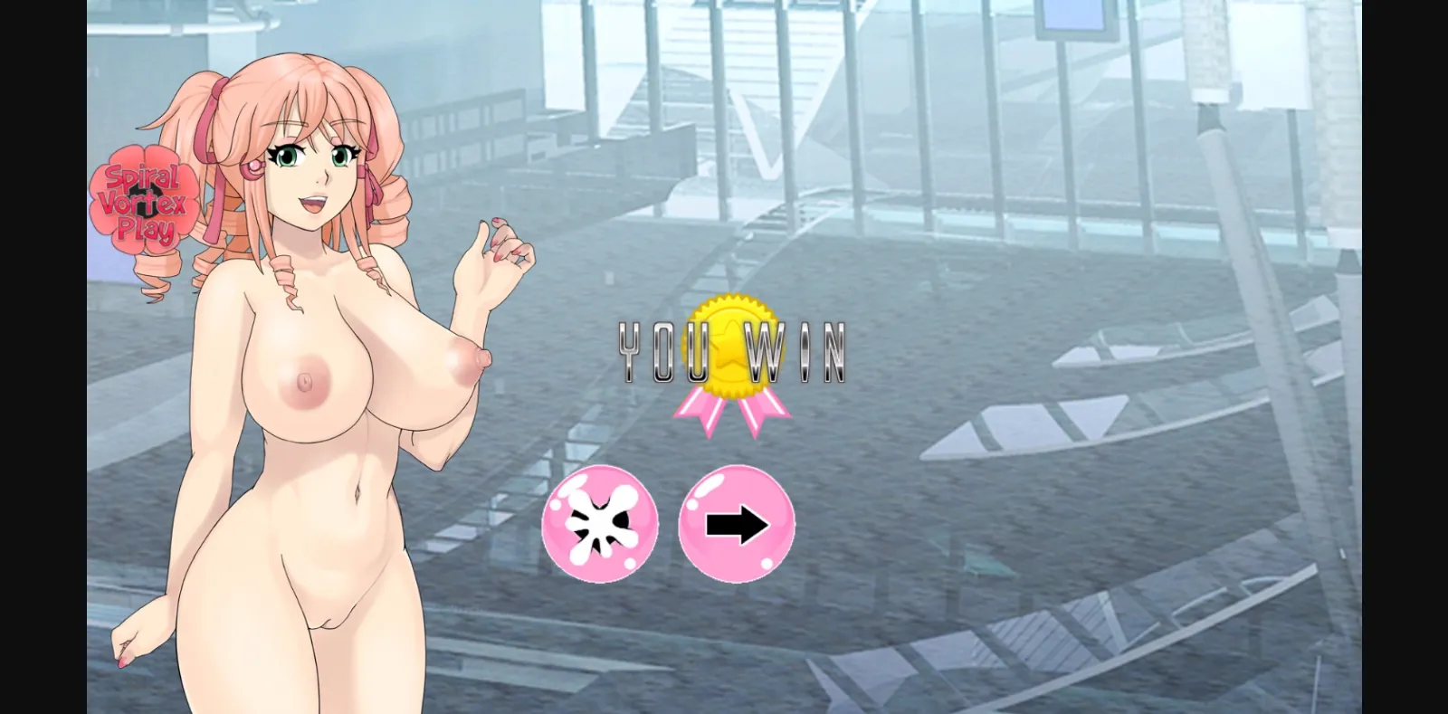 Others Abandoned Umichan Maiko Agent Academy [Build 4] [SpiralVortexPlay] | Free Adult Games