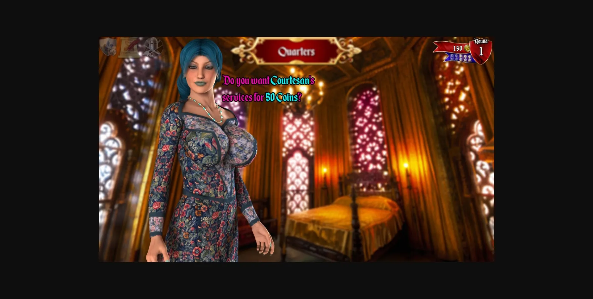 Others Abandoned Valkyrie Chronicles with Caciotta mod [v0.18] [Caciotta] | Free Adult Games