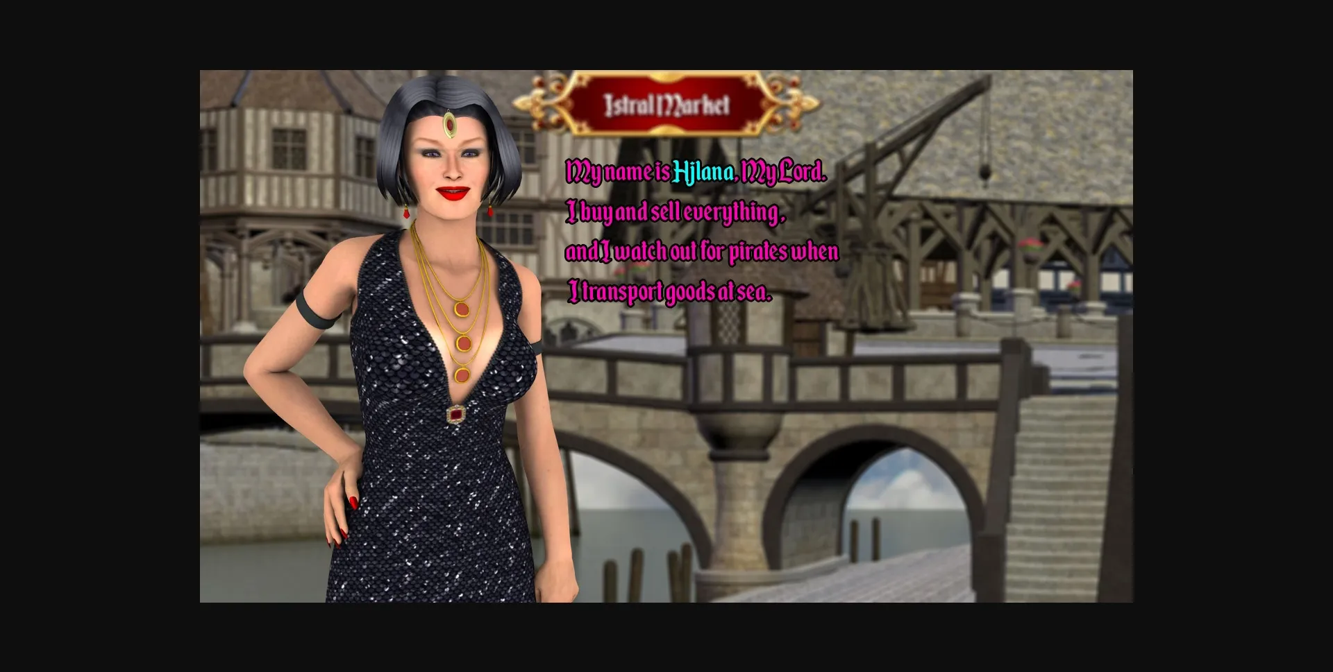 Others Abandoned Valkyrie Chronicles with Caciotta mod [v0.18] [Caciotta] | Free Adult Games