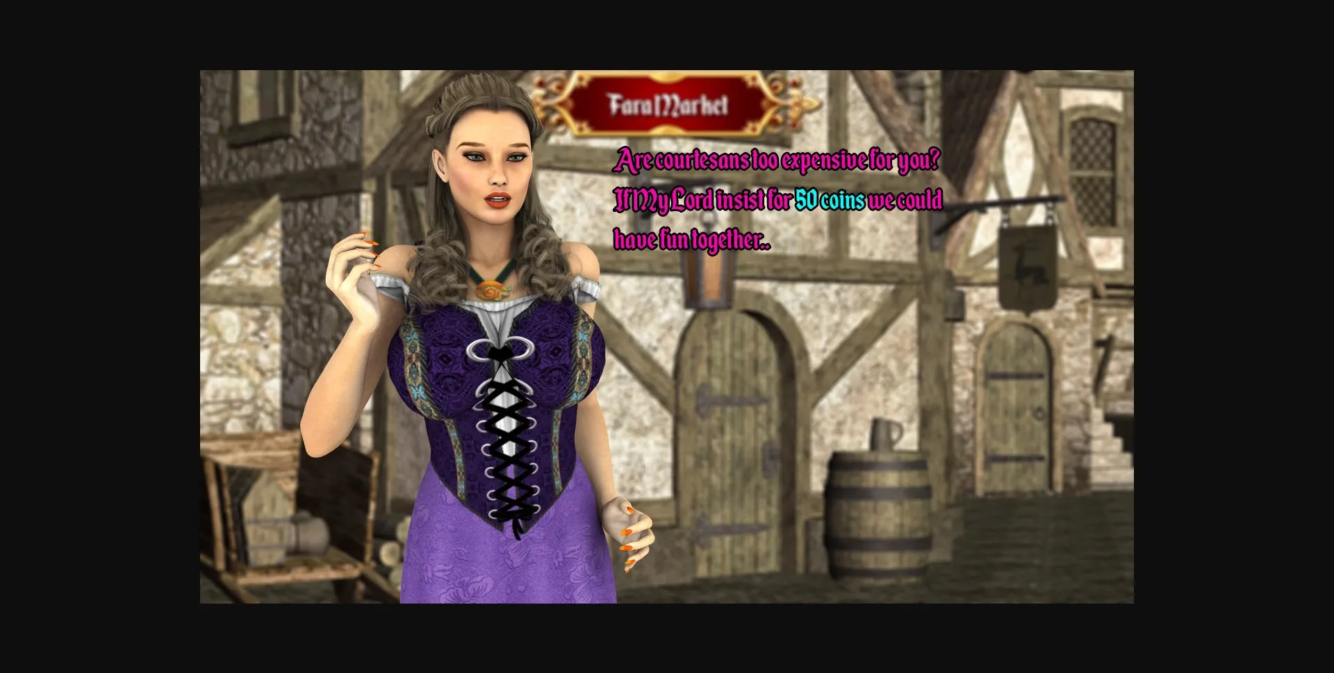 Others Abandoned Valkyrie Chronicles with Caciotta mod [v0.18] [Caciotta] | Free Adult Games