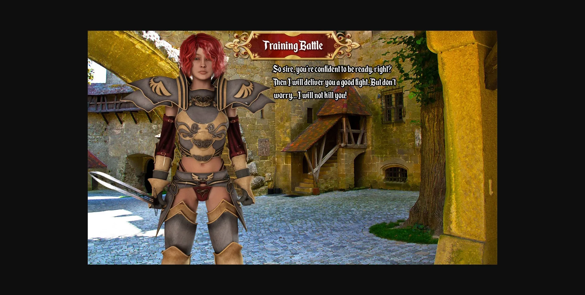 Others Abandoned Valkyrie Chronicles with Caciotta mod [v0.18] [Caciotta] | Free Adult Games