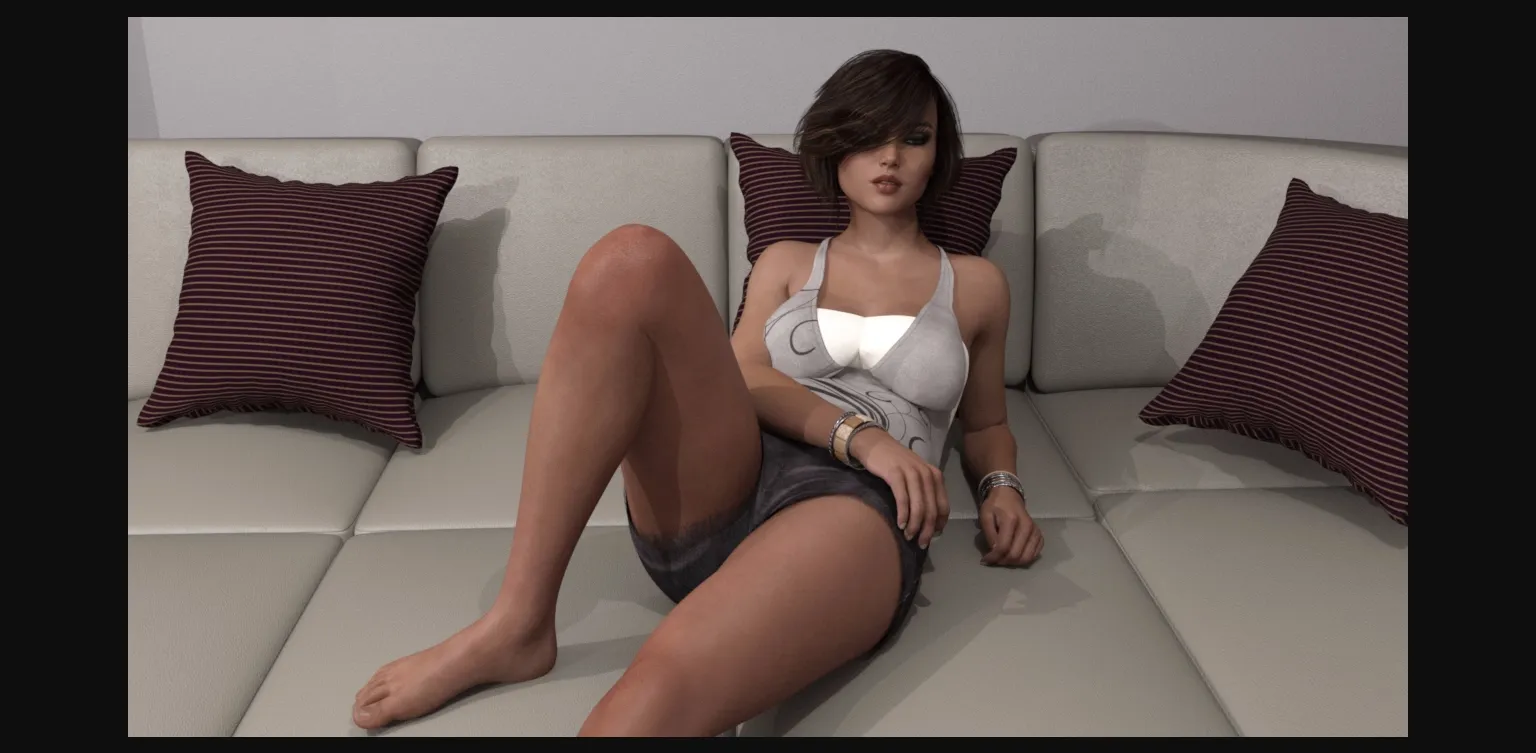 Others Abandoned Ways of Life [v0.88] [RALX Games Productions] | Free Adult Games