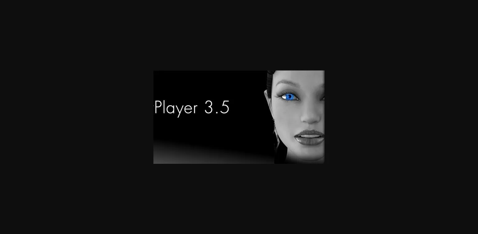 Others Abandoned XStoryPlayer [v3.5.0023] [X Moon Productions] | Free Adult Games