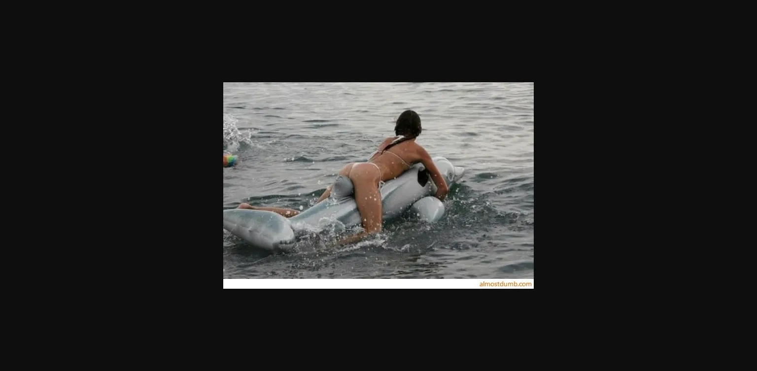 Others Abandoned XStoryPlayer [v3.5.0023] [X Moon Productions] | Free Adult Games