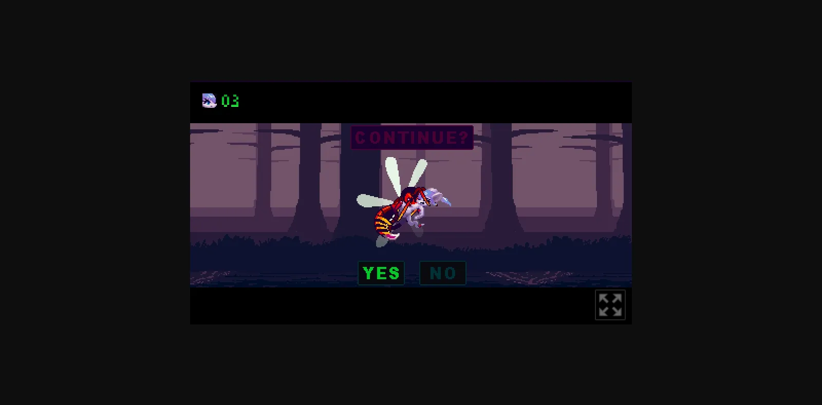 Others Abandoned Zero Core - Exile [v0.0.4] [Gillenew] | Free Adult Games