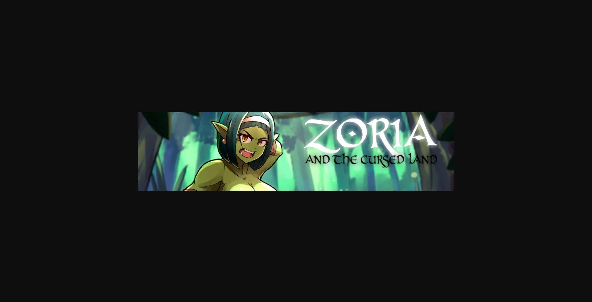 Others Abandoned Zoria - and the Cursed Lands [3.31 Alpha] [AllFenom] | Free Adult Games