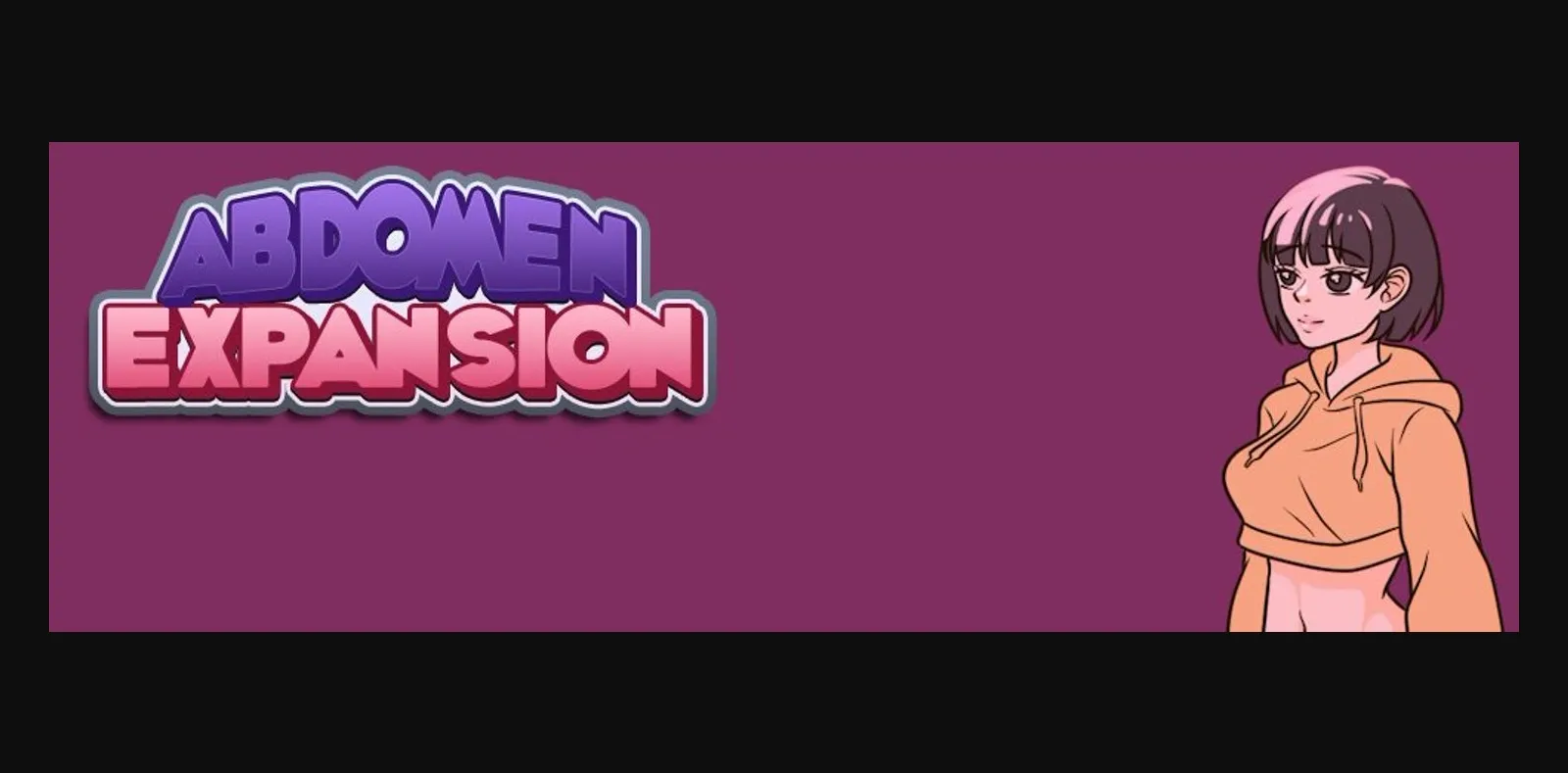 Others Abdomen Expansion [v0.3.0 Full] [Kasumi Projects] | Free Adult Games