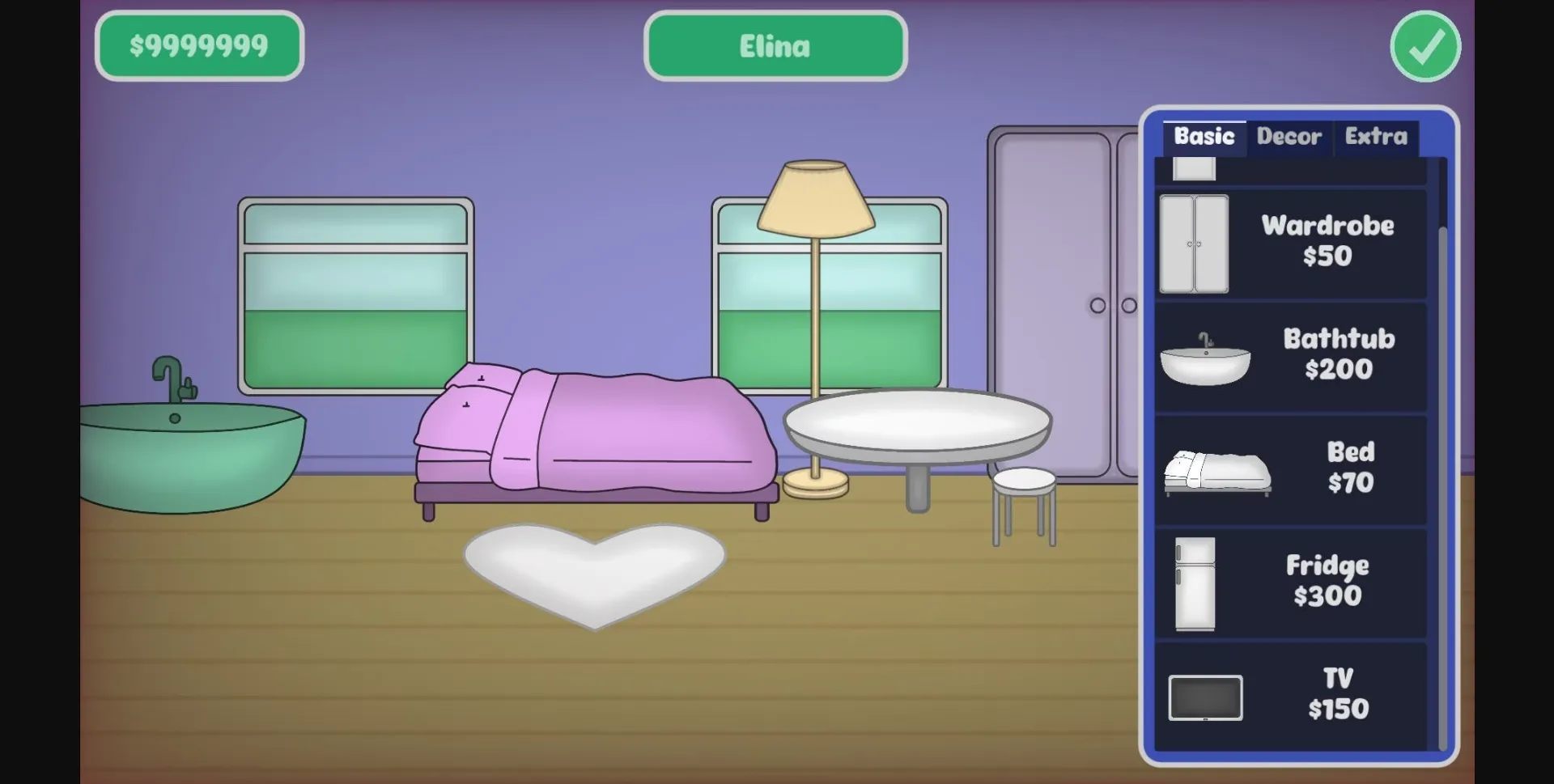 Others Aesthetic Life [v3.0] [nonhumans] | Free Adult Games