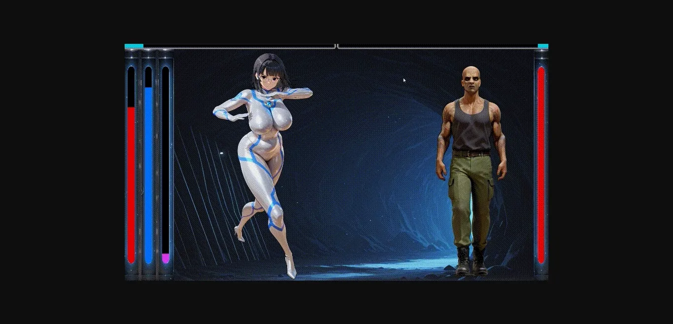 Others Afterschool [v0.1] [sxun] | Free Adult Games