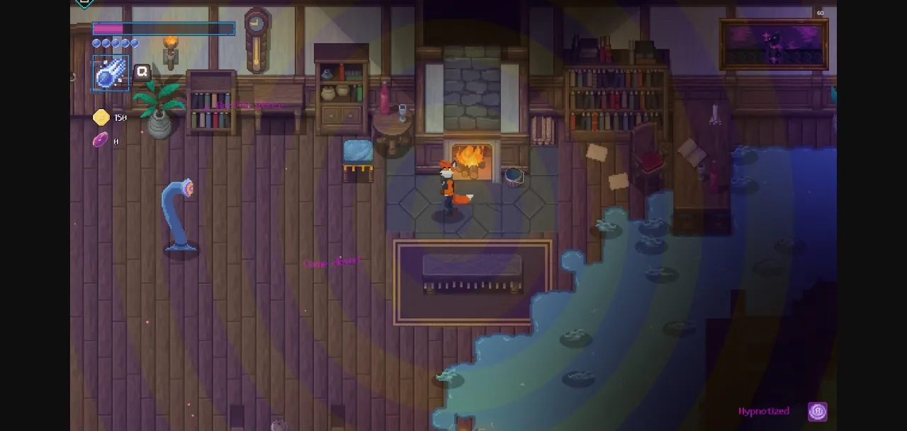 Others Altered [v0.1] [Corruptive Canine] | Free Adult Games