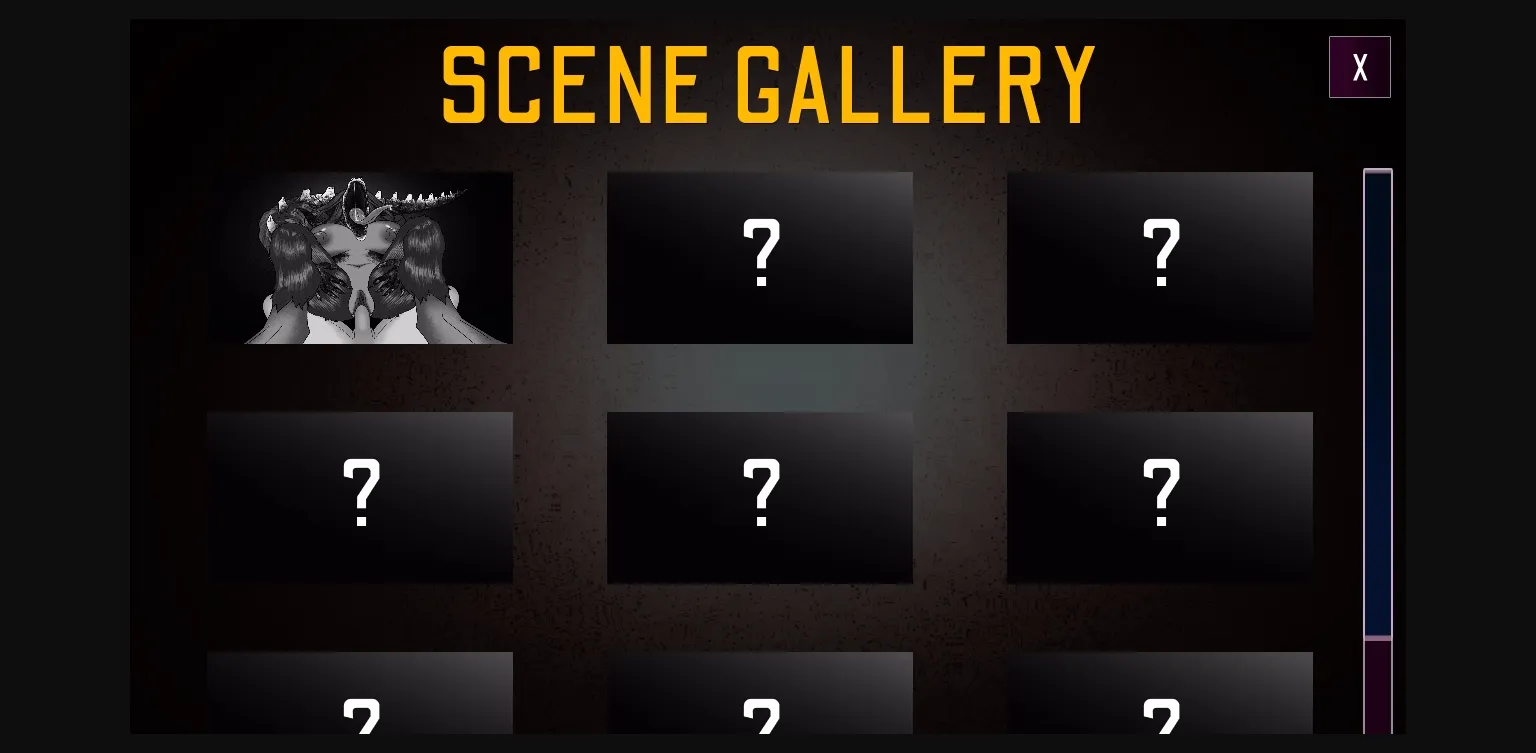 Others Anomaly Evolution [v0.50 Full] [Tentacles Games] | Free Adult Games