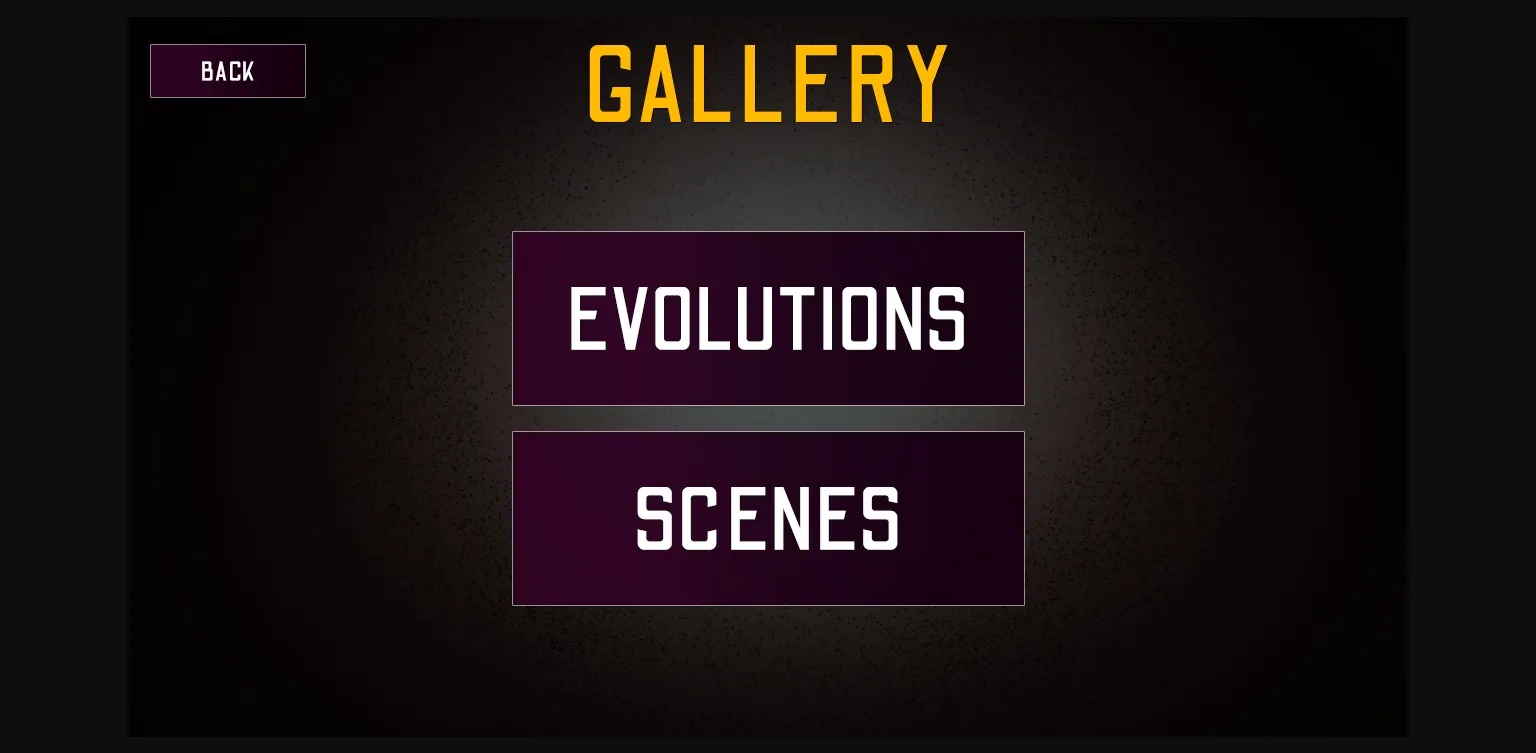 Others Anomaly Evolution [v0.50 Full] [Tentacles Games] | Free Adult Games