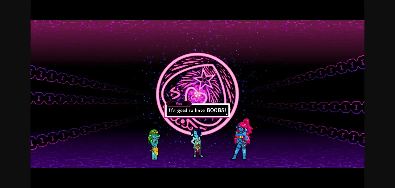 Others BE Witches [v2025-01-02] [Nosebecc] | Free Adult Games