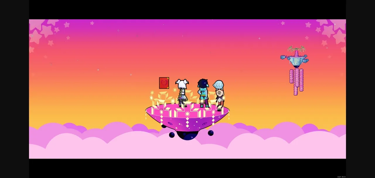 Others BE Witches [v2025-01-02] [Nosebecc] | Free Adult Games