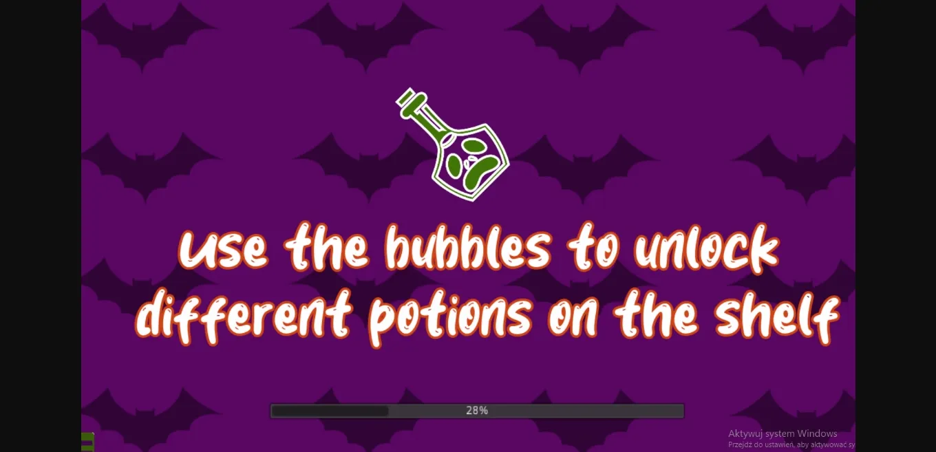 Others Bewitching Love [Free version] [Peon's Corner] | Free Adult Games