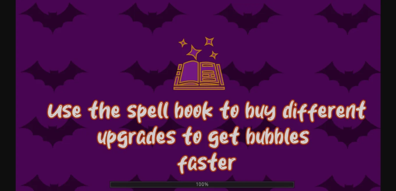 Others Bewitching Love [Free version] [Peon's Corner] | Free Adult Games