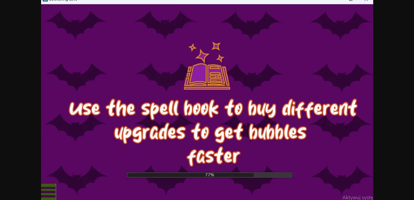 Others Bewitching Love [Free version] [Peon's Corner] | Free Adult Games