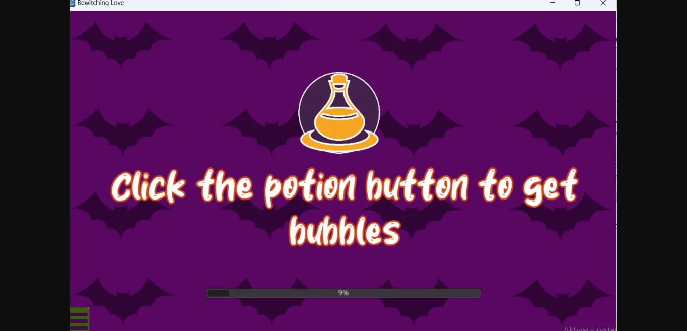 Others Bewitching Love [Free version] [Peon's Corner] | Free Adult Games