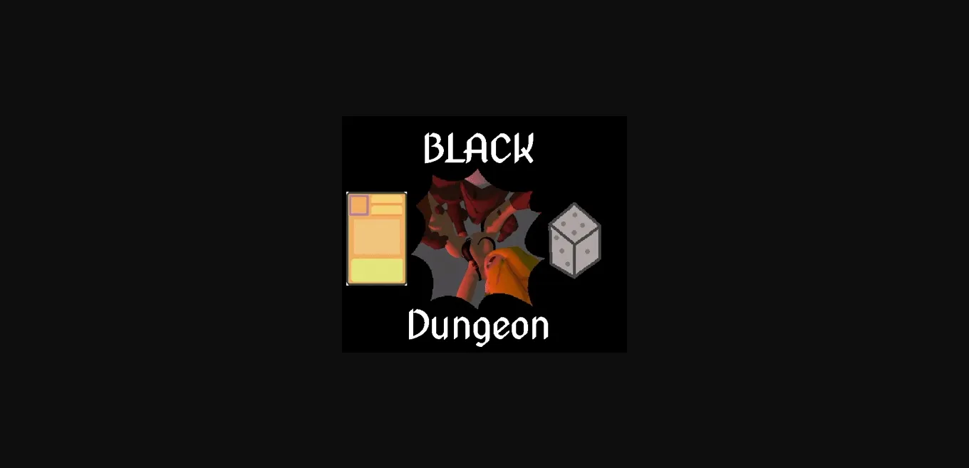 Others Black Dungeon [0.23] [Luddite Games] | Free Adult Games